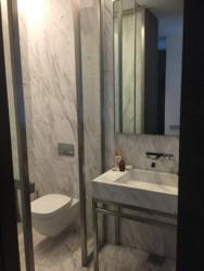 Nassim Park Residences (D10), Condominium #119981502